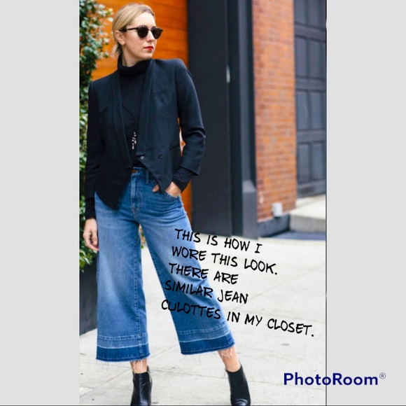 Tuxedo Jacket. - Picture 2 of 8